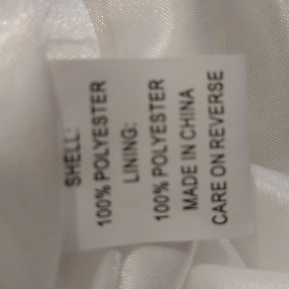 Summer Dress - Picture 11 of 12